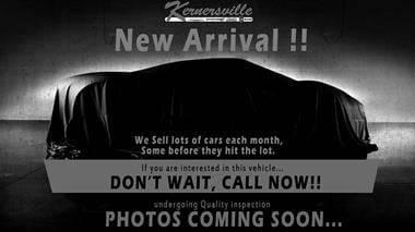 CADILLAC ESCALADE ESV 2021 1GYS3KKL4MR374559 image CADILLAC ESCALADE ESV 2021 1GYS3KKL4MR374559 image